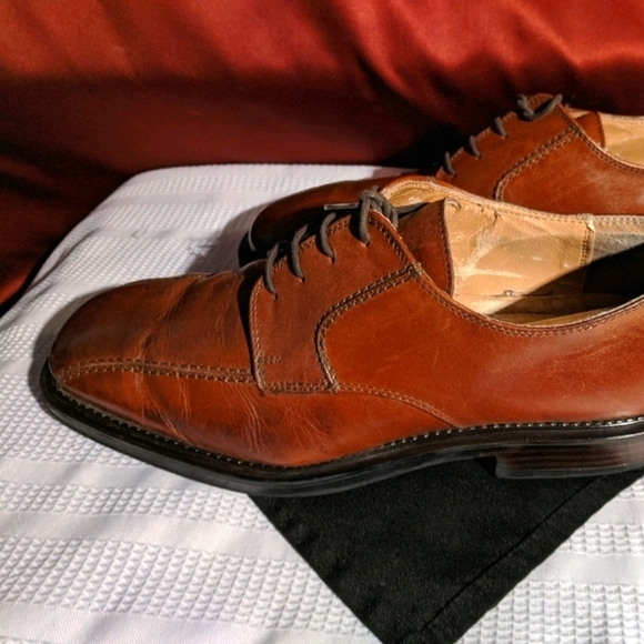 Men's shoes - Picture 2 of 6